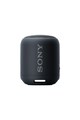 Sony Boxa portabila  SRS-XB12B, EXTRA BASS, Bluetooth, Rezistenta la apa IP67 Femei