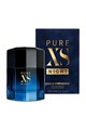 Paco Rabanne Apa de Parfum  Pure Xs Night, Barbati Barbati