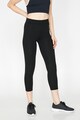 KOTON Crop leggings női