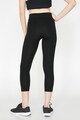 KOTON Crop leggings női