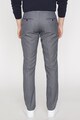 KOTON Pantaloni slim fit cu buzunare Barbati