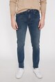 KOTON Blugi slim fit Brad Barbati