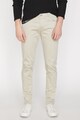 KOTON Pantaloni slim fit Barbati