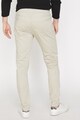 KOTON Pantaloni slim fit Barbati