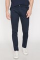 KOTON Pantaloni slim fit Barbati