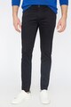 KOTON Pantaloni slim fit Barbati