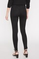 KOTON Slim fit leggings női