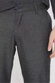 KOTON Pantaloni slim fit E Barbati