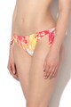 Liu Jo Slip cu imprimeu floral Femei