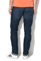 GAP Blugi slim fit cu aspect decolorat Barbati