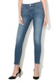 GAP Blugi skinny cu Lycra® Femei