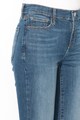 GAP Blugi skinny cu Lycra® Femei