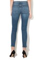 GAP Blugi skinny cu Lycra® Femei