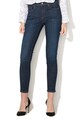 GAP Blugi skinny Sculpt True Femei