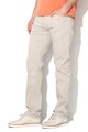 Banana Republic Pantaloni Slim fit Traveler 000424407 Barbati