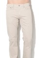 Banana Republic Pantaloni Slim fit Traveler 000424407 Barbati