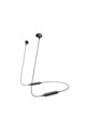 Panasonic Casti Bluetooth in ear  RP-HTX20BE Femei