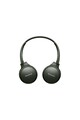 Panasonic Casti Bluetooth over head  RP-HF410BE Femei