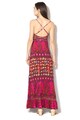 DESIGUAL Rochie maxi cu diverse imprimeuri Greta Femei