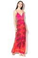 DESIGUAL Rochie maxi cu imprimeu floral Marcela Femei