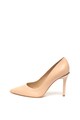 GUESS Pantofi stiletto de piele Femei