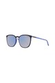 GUESS Ochelari de soare pantos unisex cu lentile in degrade Femei