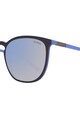 GUESS Ochelari de soare pantos unisex cu lentile in degrade Femei