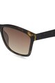 GUESS Ochelari de soare clubmaster Femei