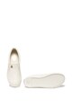 Lauren Ralph Lauren Pantofi slip-on de piele cu laterale elastice si amortizare RLite Ria Femei