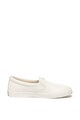 Lauren Ralph Lauren Pantofi slip-on de piele cu laterale elastice si amortizare RLite Ria Femei