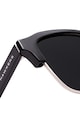 Hawkers Ochelari de soare clubmaster unisex Femei