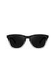 Hawkers Ochelari de soare wayfarer unisex Fusion Femei