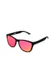 Hawkers Унисекс матирани слънчеви очила Жени
