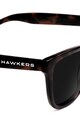 Hawkers Слънчеви очила Wayfarer Жени