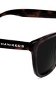 Hawkers Ochelari de soare wayfarer Femei