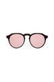 Hawkers Унисекс слънчеви очила Warwick с огледални стъкла Жени
