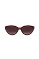 Miss Hamptons Ochelari de soare cat-eye Femei