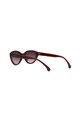 Miss Hamptons Ochelari de soare cat-eye Femei