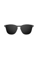 Northweek Ochelari de soare wayfarer unisex Femei