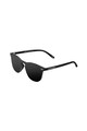 Northweek Ochelari de soare wayfarer unisex Femei