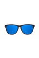 Northweek Слънчеви очила Wayfarer Жени