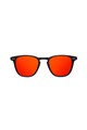 Northweek Унисекс слънчеви очила Жени