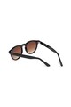 Wolfnoir Ochelari de soare pantos unisex Barbati