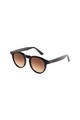 Wolfnoir Ochelari de soare pantos unisex Barbati