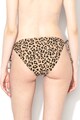 Vero Moda Slip cu animal print Lea Femei