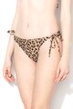 Vero Moda Slip cu animal print Lea Femei