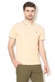 Jack & Jones Paulos slim fit póló férfi