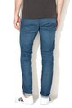 Jack & Jones Blugi slim fit Tim Barbati