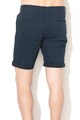 Jack & Jones Pantaloni chino scurti Enzo Barbati