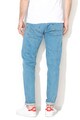 Jack & Jones Blugi conici Fred Barbati